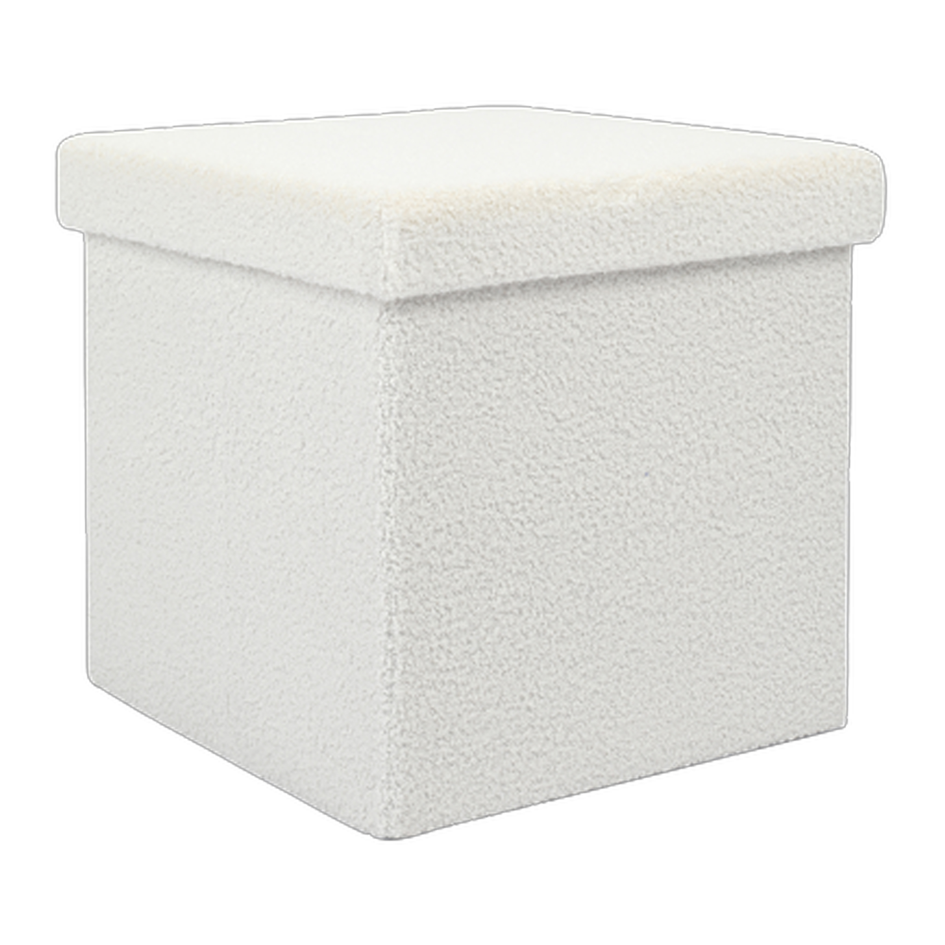 Caixa puff JOM NEWCASTLE