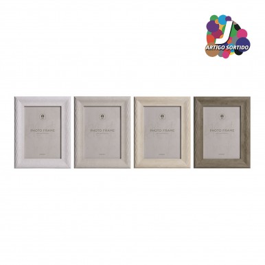 Moldura  foto JOM MF-219058