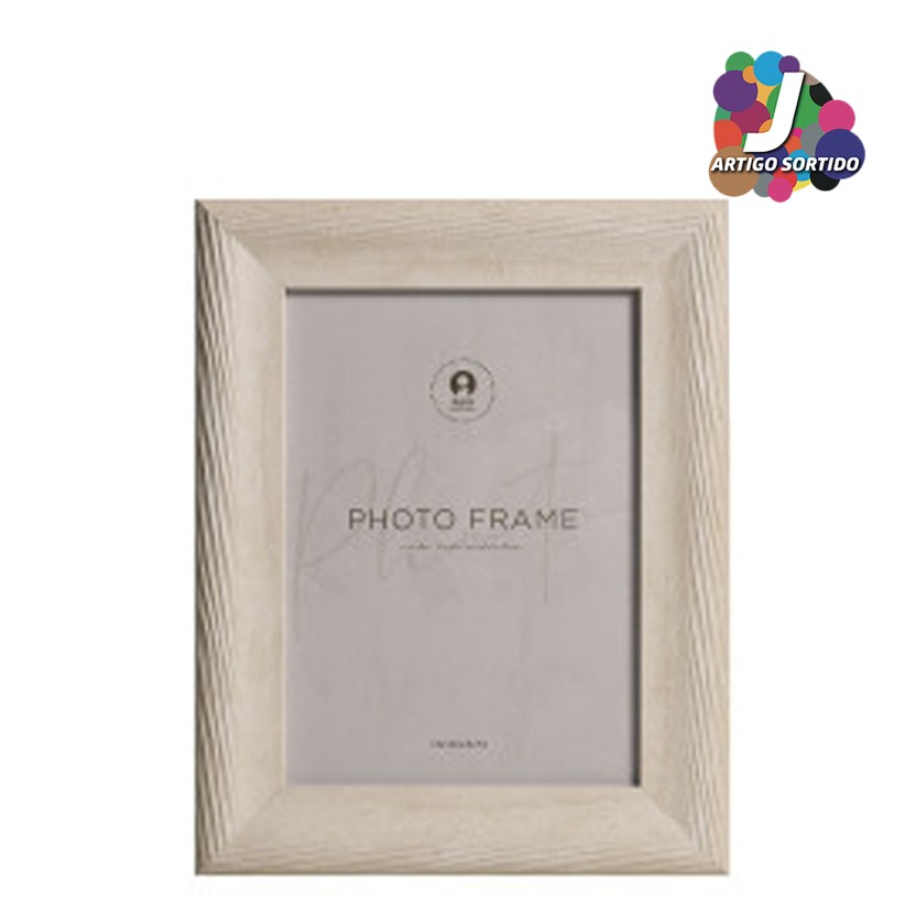 Moldura  foto JOM MF-219058