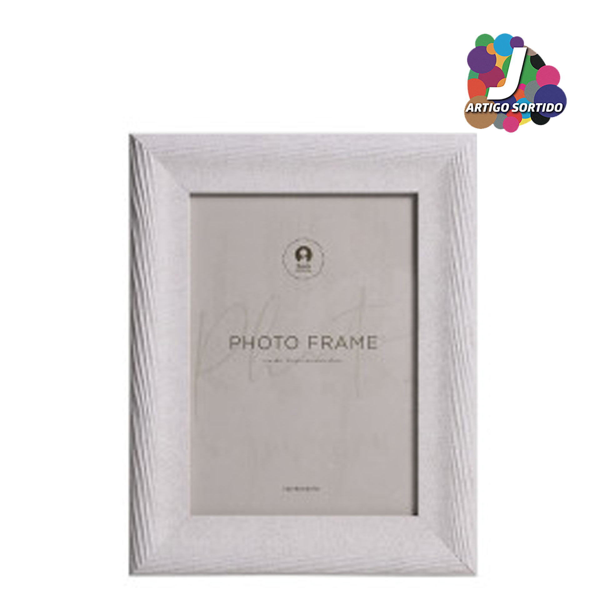 Moldura foto JOM MF-219058