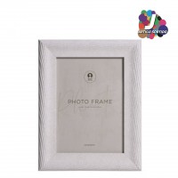 Moldura  foto JOM MF-219058
