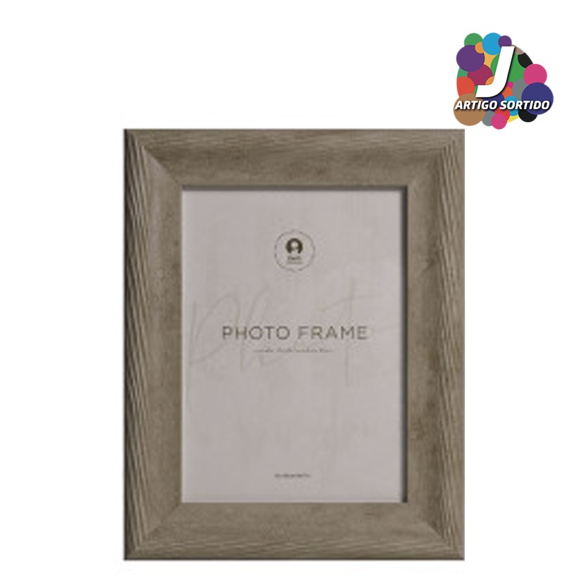 Moldura  foto JOM MF-219058