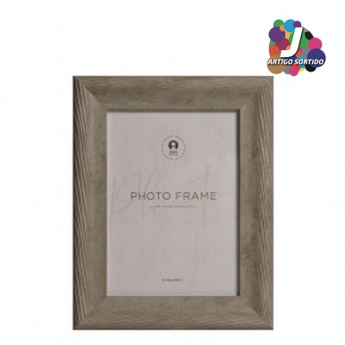 Moldura  foto JOM MF-219058