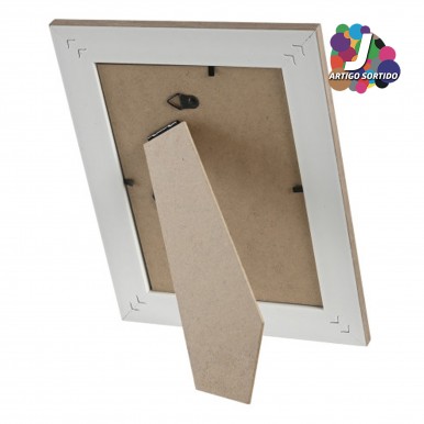 Moldura  foto JOM MF-219058