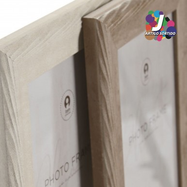 Moldura  foto JOM MF-219058