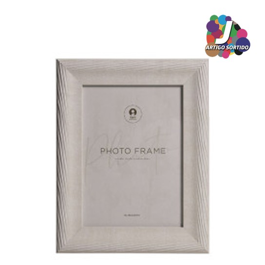 Moldura  foto JOM MF-219058 - Image product