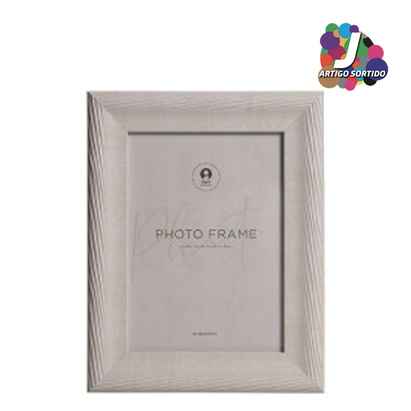 Moldura  foto JOM MF-219058