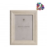 Moldura  foto JOM MF-219058