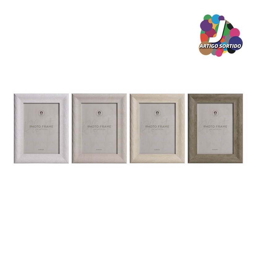 Moldura  foto JOM MF-219058