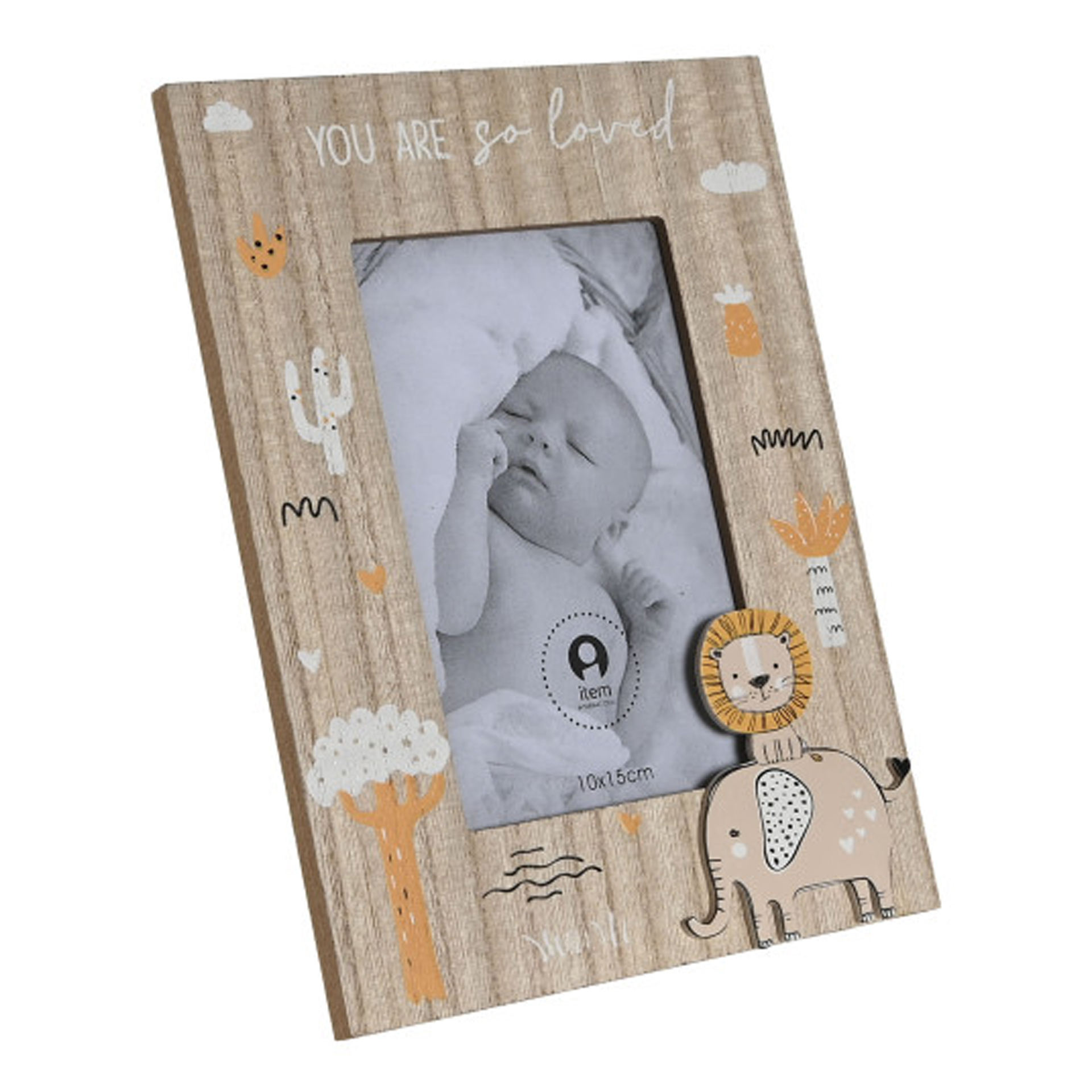 Moldura foto JOM LI-213319