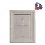 Moldura  foto JOM MF-219058