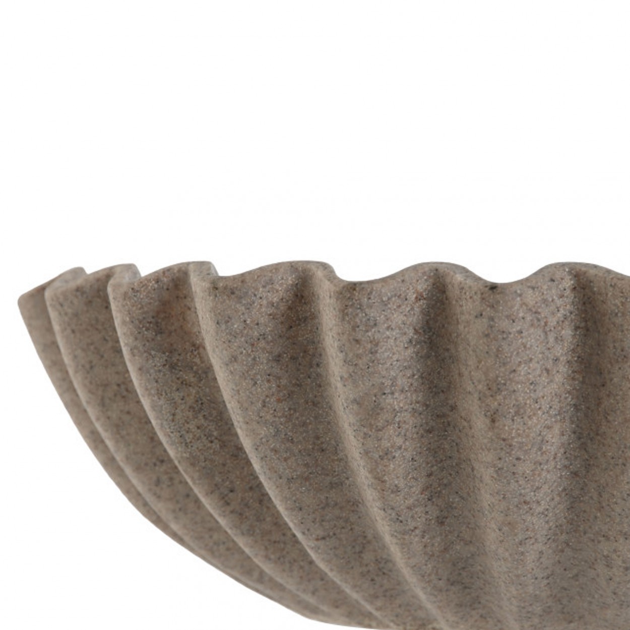 Centro mesa JOM SIMIL BD-217373