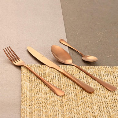 Faqueiro 24 talheres QUID CELEBRAR