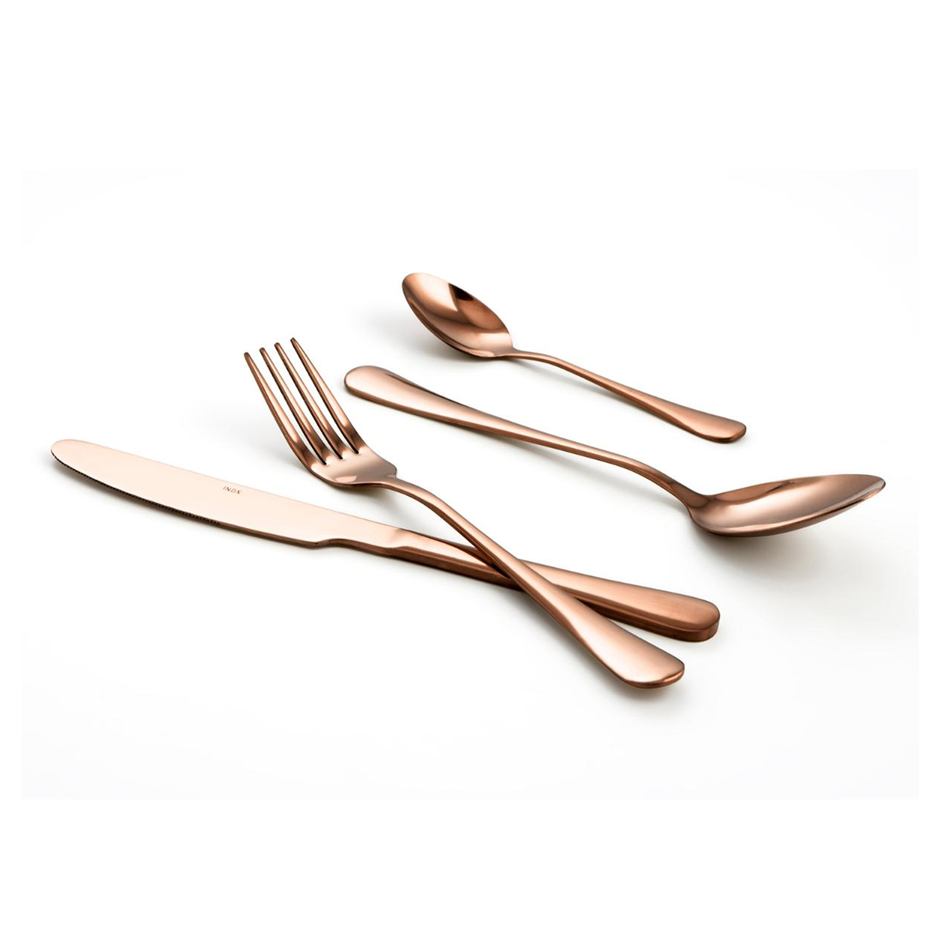 Faqueiro 24 talheres QUID CELEBRAR