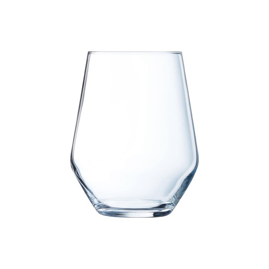 Conjunto 4 copos LUMINARC VINETIS - Image product