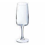 Conjunto 6 fltes LUMINARC EQUIPE HOME