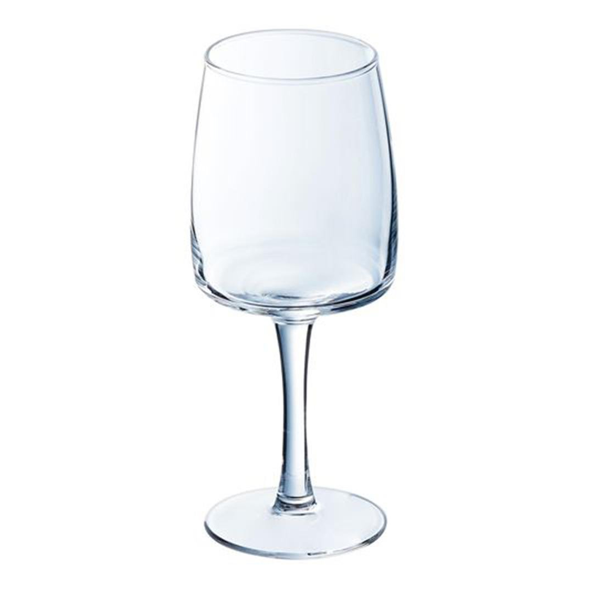 Conjunto 6 copos LUMINARC EQUIPE HOME