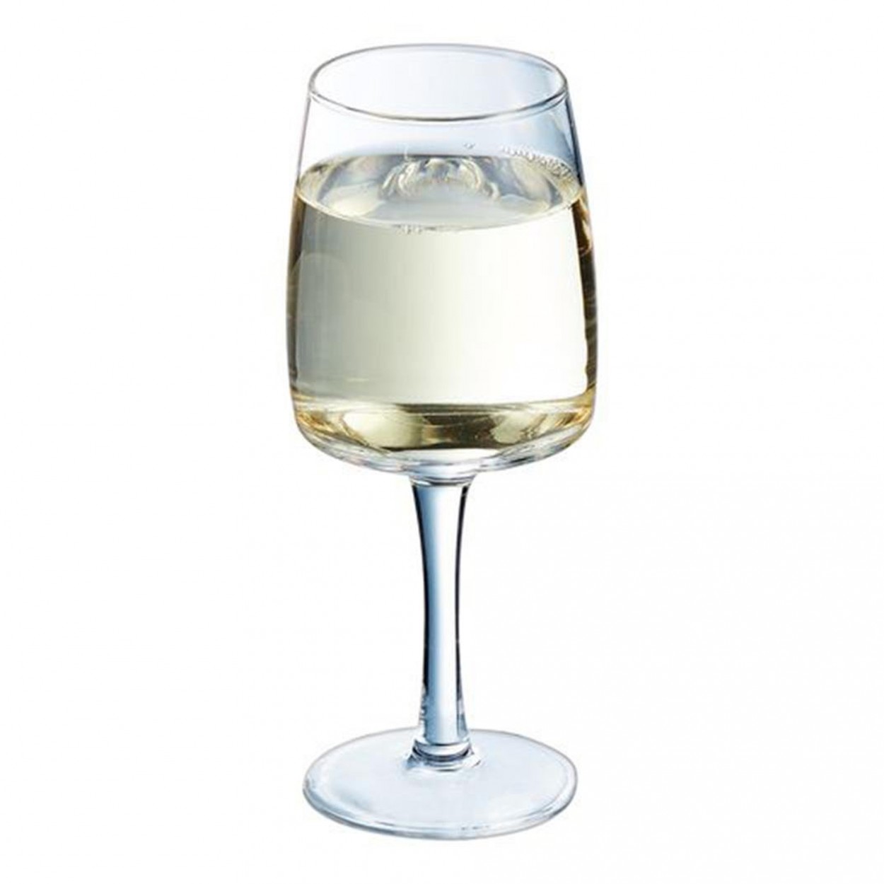 Conjunto 6 copos LUMINARC EQUIPE HOME