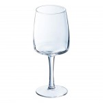 Conjunto 6 copos LUMINARC EQUIPE HOME