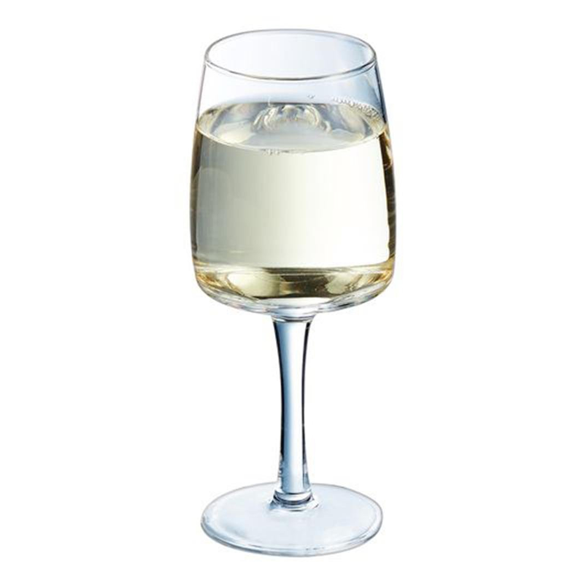 Conjunto 6 copos LUMINARC EQUIPE HOME