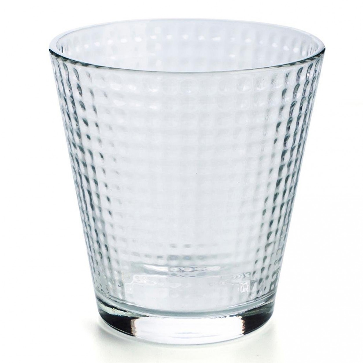 Conjunto 6 copos QUID LINA