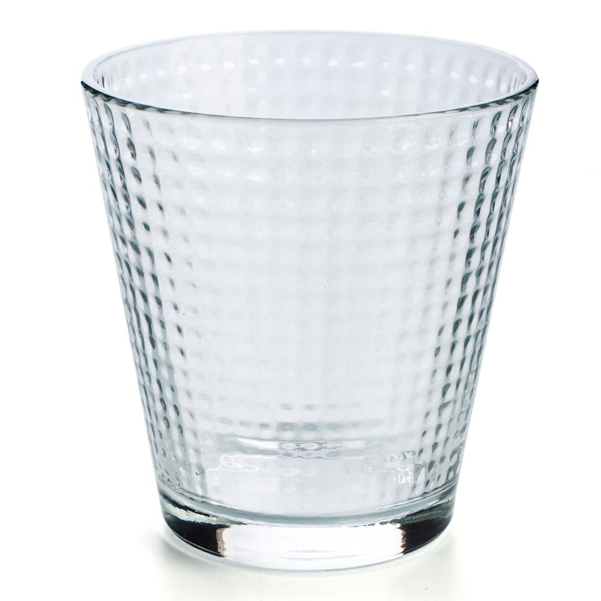 Conjunto 6 copos QUID LINA