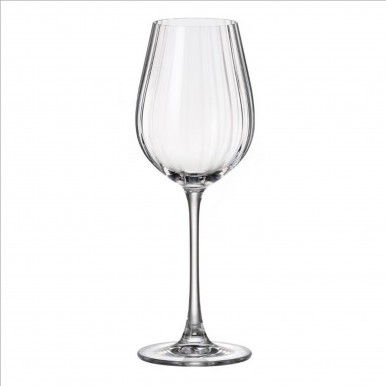 Conjunto 6 copos BOHEMIA 5425844 Conjunto 6 copos BOHEMIA 5425844