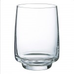 Conjunto 6copos equip home JOM 9216763