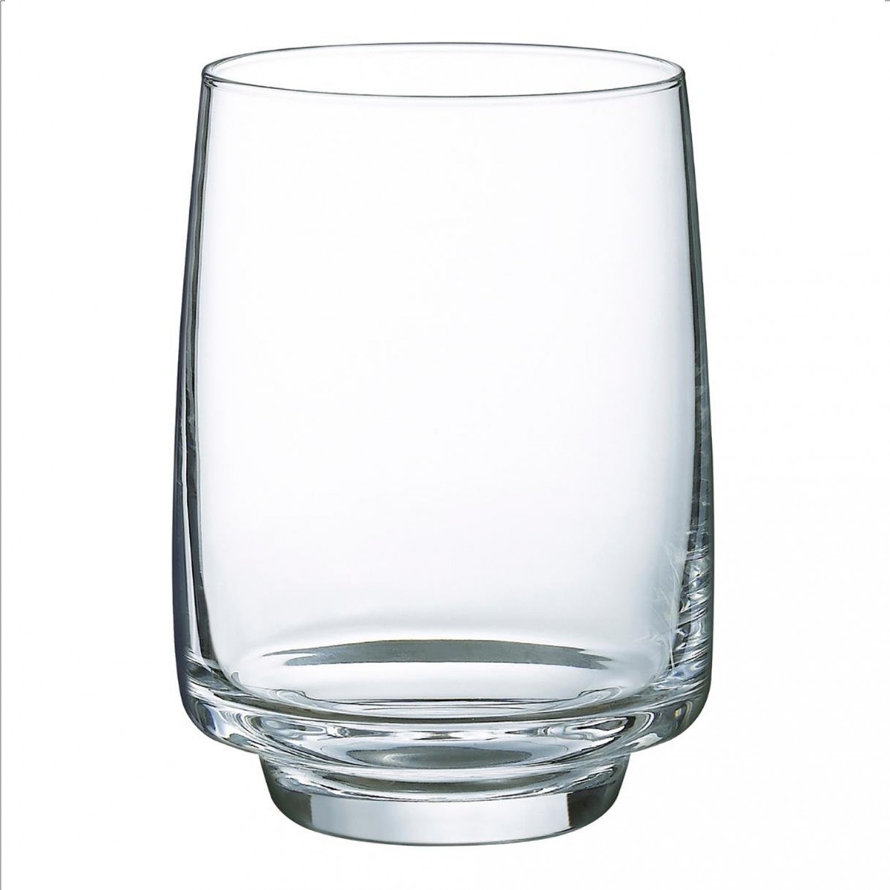 Conjunto 6copos equip home JOM 9216763