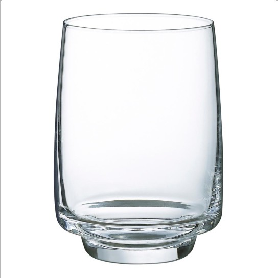 Conjunto 6copos equip home JOM 9216763 - Image product