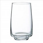 Conjunto 6 copos LUMINARC EQUIPE HOME