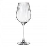 Conjunto 6 copos BOHEMIA 5425842 Conjunto 6 copos BOHEMIA 5425842