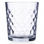 Conjunto 6 copos QUID 5426057 Conjunto 6 copos QUID 5426057