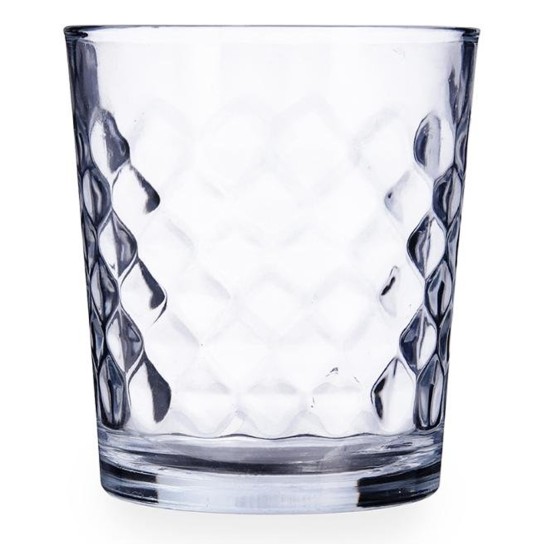Conjunto 6 copos QUID 5426057 - Image product