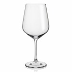 Conjunto 6 copos BOHEMIA BELIA