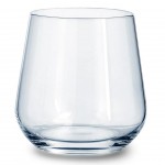 Conjunto 6 copos 32 CL BOHEMIA BELIA
