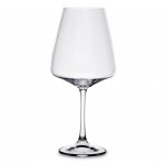 Conjunto 6 copos 57CL BOHEMIA LOIRA