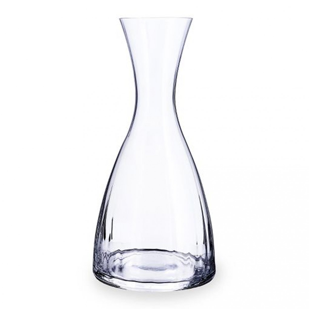 Jarro BOHEMIA 5426053 OPTIC