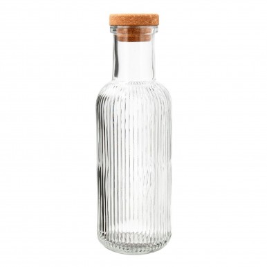 Garrafa QUID 5426752 MAISON
