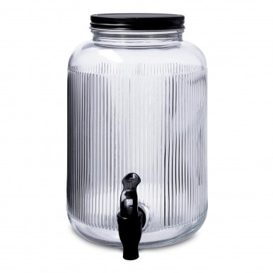 Dispensador bebidas QUID 5426828 MAISON