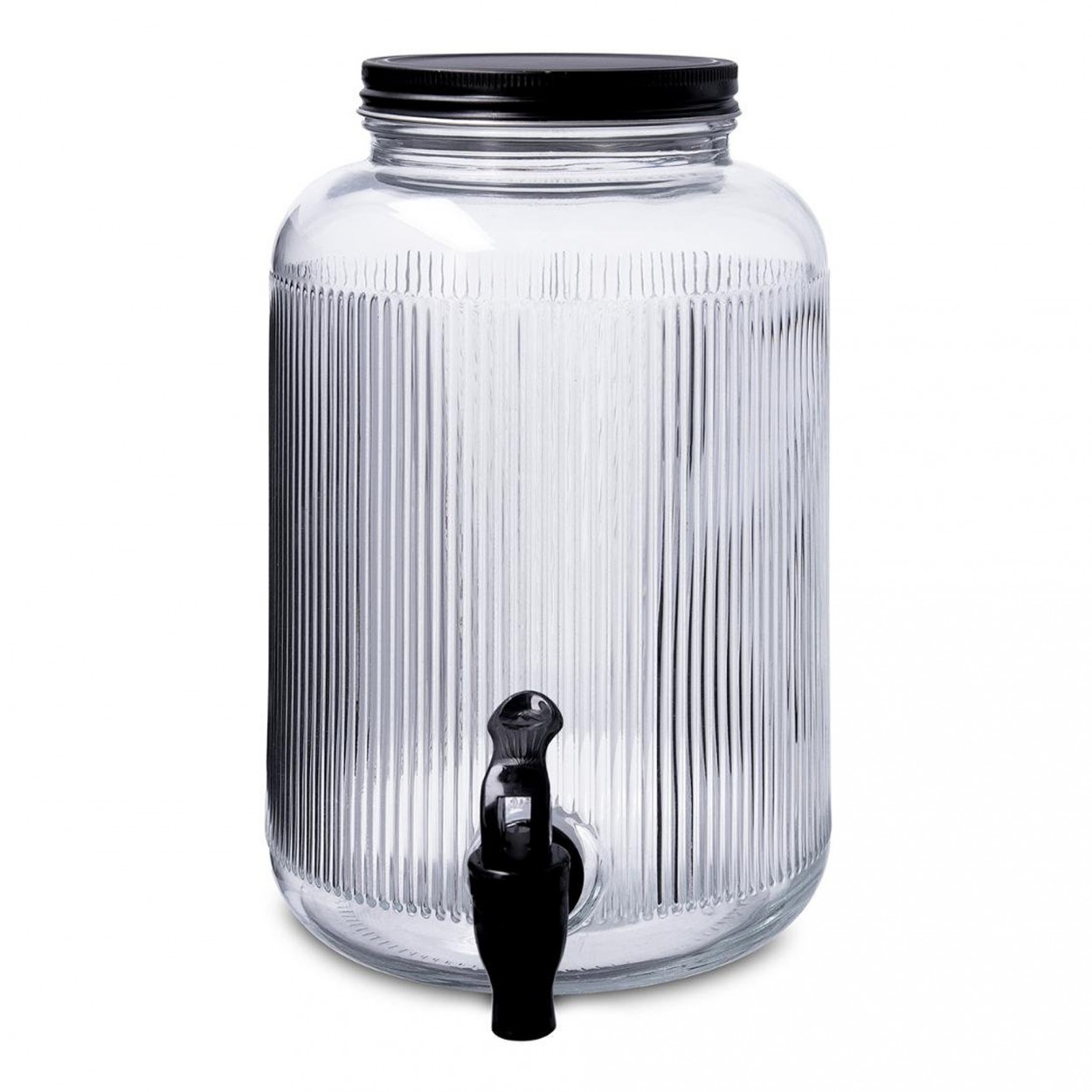 Dispensador bebidas QUID 5426828 MAISON