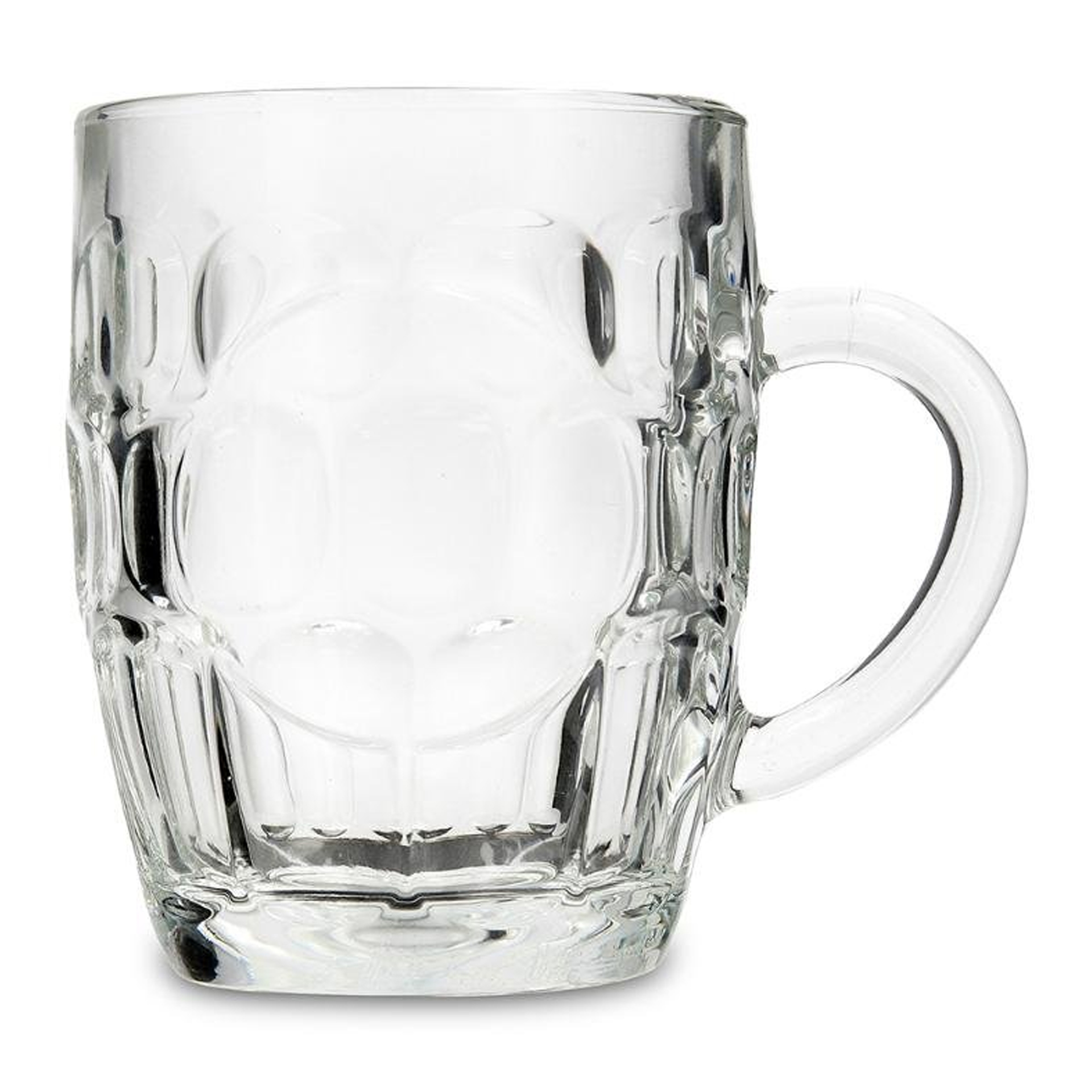 Caneca cerveja JOM 9301576