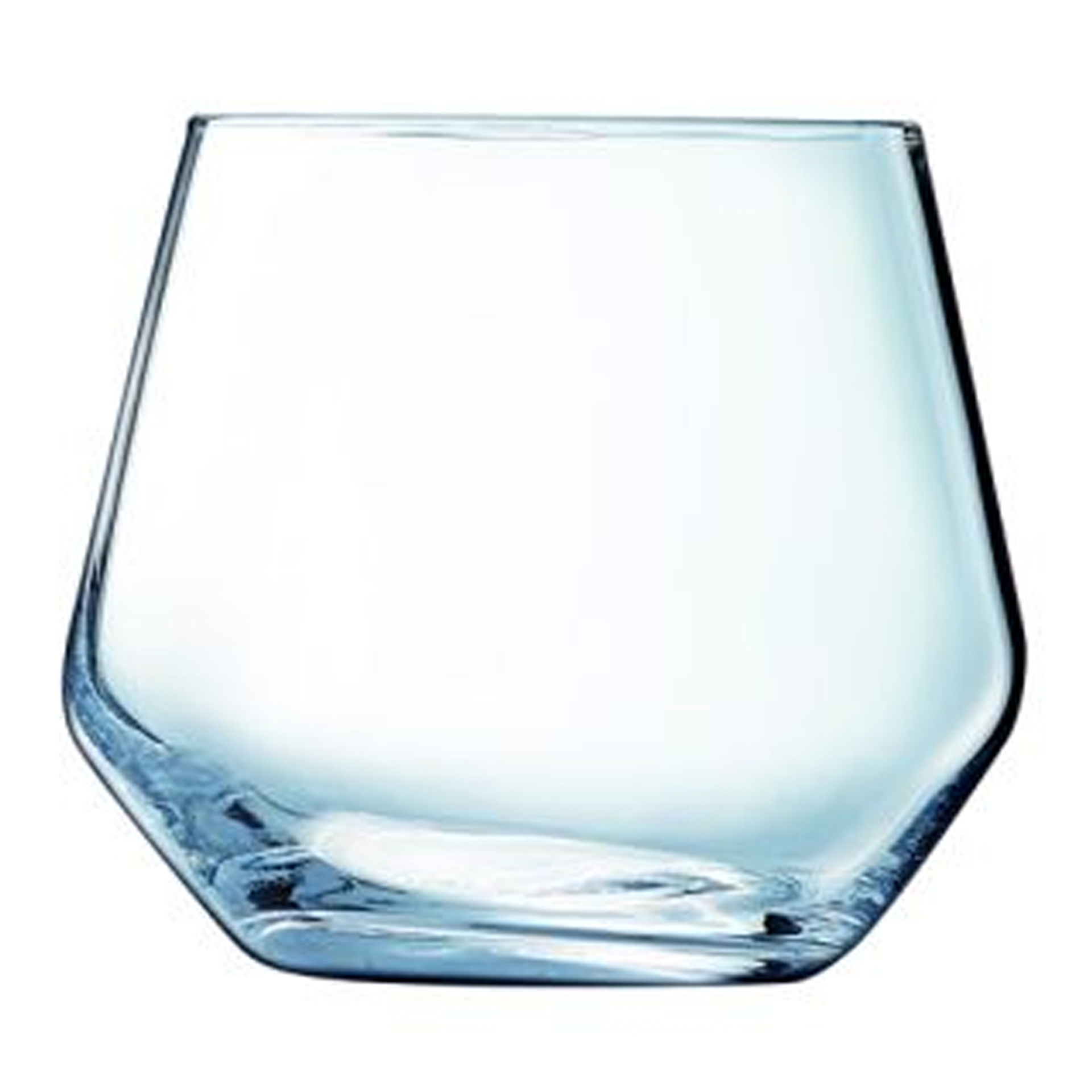 Conjunto 6 copos Luminarc 9318571