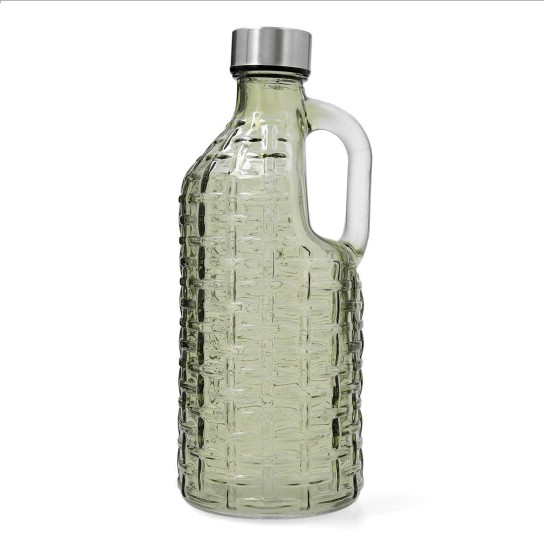 Jarro QUID 7985072 - Image product