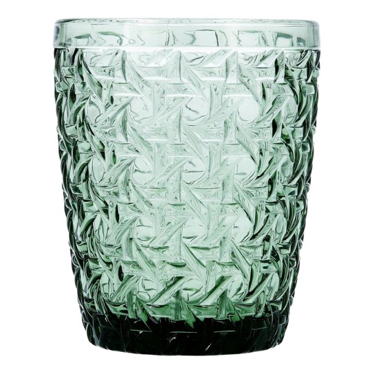 Conjunto 6 copos BIDASOA AGATA 5426080 - Image product