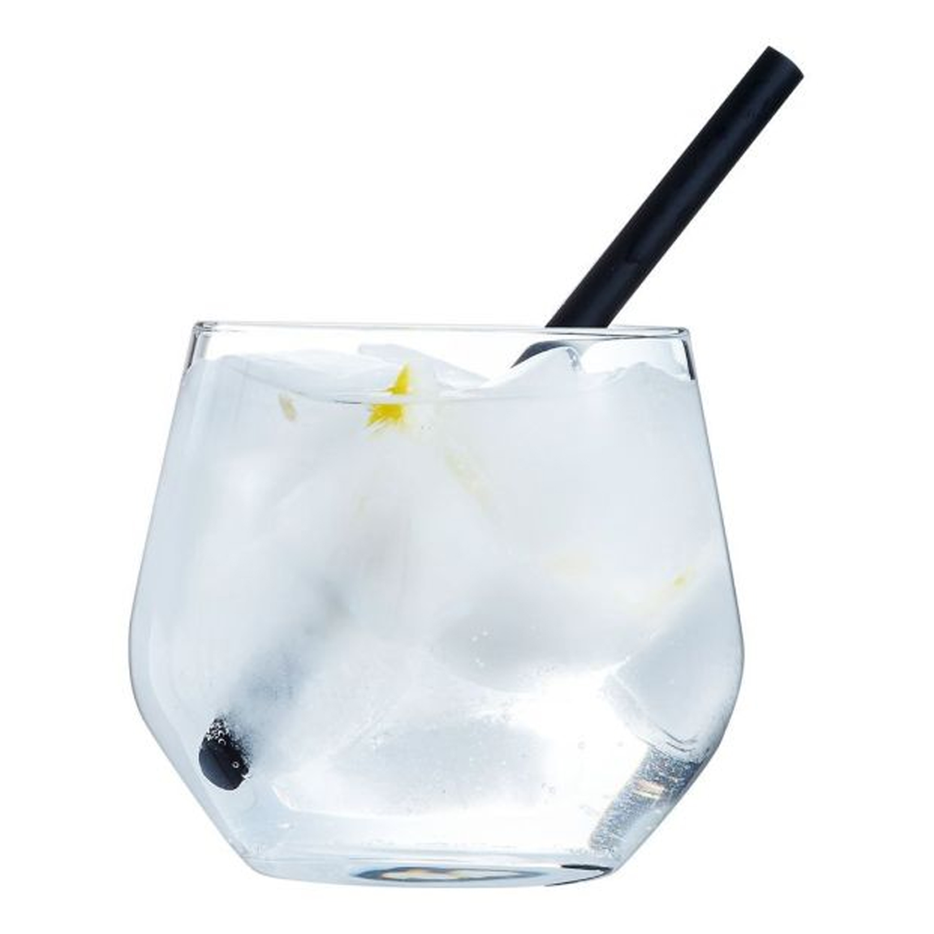 Conjunto 6 copos Luminarc 9318571