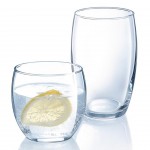 Conjunto 6 copos LUMINARC LA CAVE