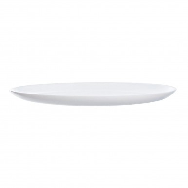 Prato pizza LUMINARC FRIENDS TIME