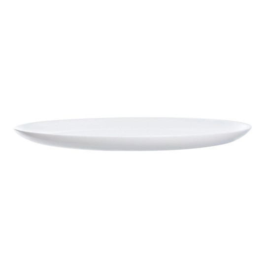 Prato pizza LUMINARC FRIENDS TIME - Image product