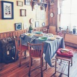 Prato pizza LUMINARC FRIENDS TIME